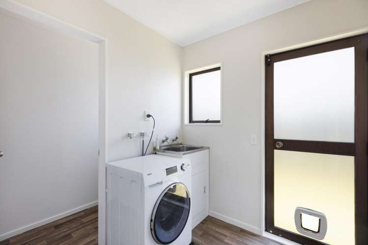 27b Elliott Street Johnsonville_9