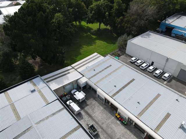 9D Vulcan Place Middleton_1