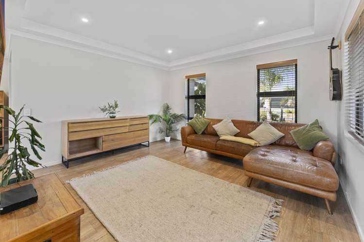 7 Camberley Road Richmond_1