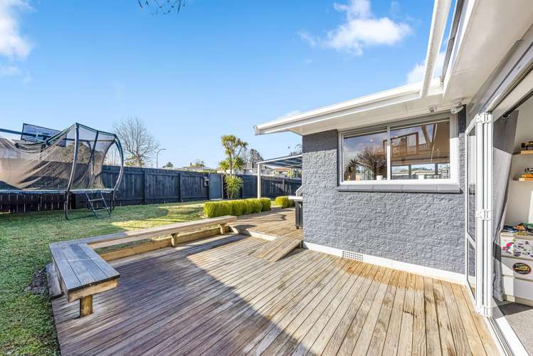 1/32 Paragon Avenue Beach Haven_13