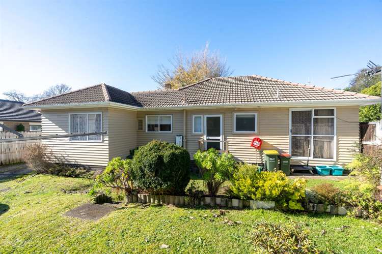 6 Teddy Street Whitiora_11