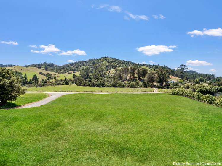 227 Kaimarama Road Whitianga_3