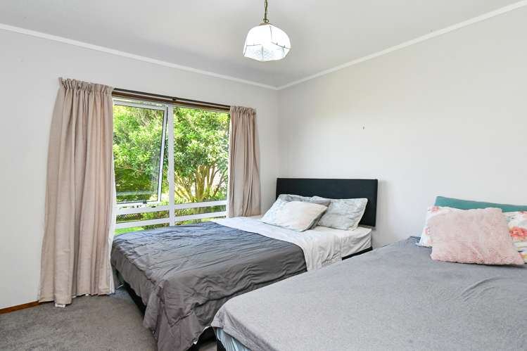 16 Sophora Place Totara Heights_11