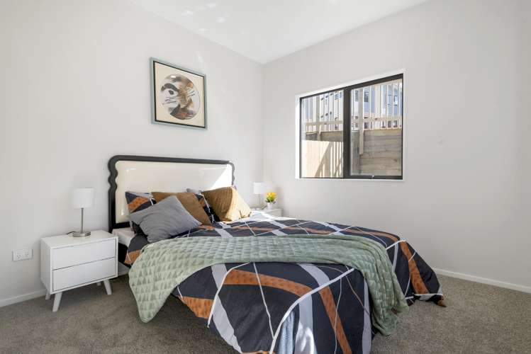 Lot 10/20 Melia Place Stanmore Bay_11