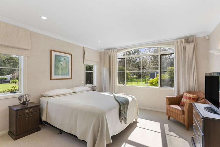 25 Everlea Place Alfriston_28