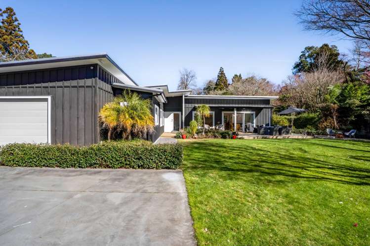 14a Clawton Street Westown_30