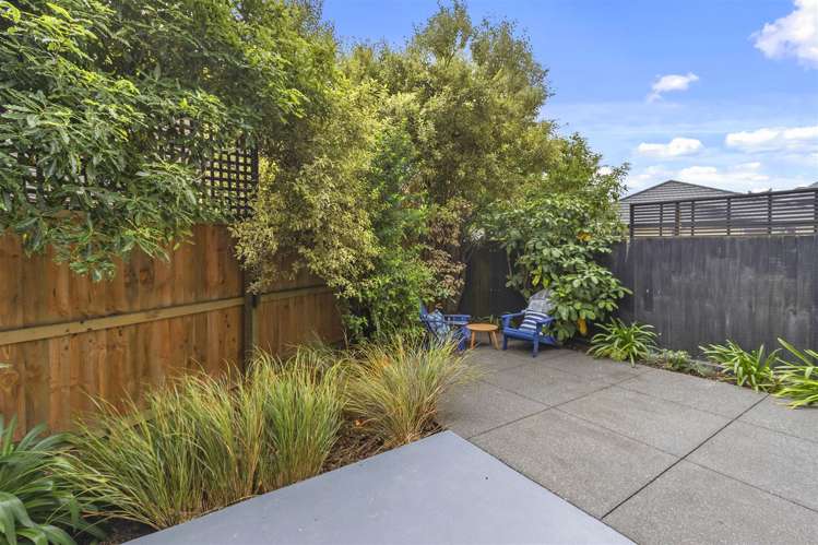 71f Mandeville Street Riccarton_5