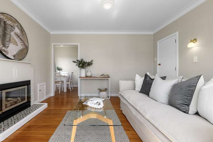 110A Fourteenth Avenue Avenues_6