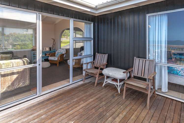 255 Paku Drive Tairua_19