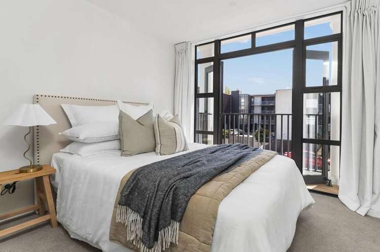 254 Armagh Street Christchurch City - South_8