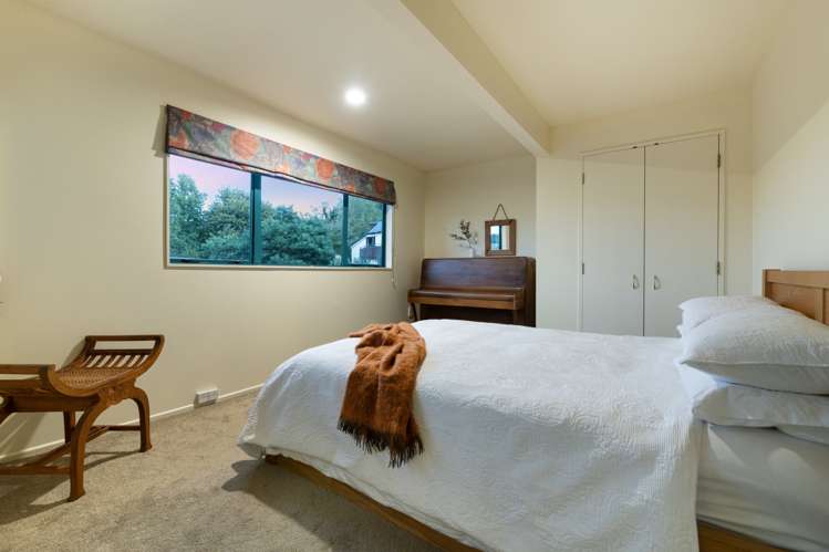 9 Bay Street Matua_17