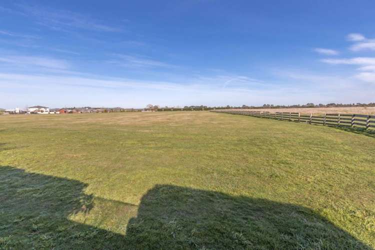 78 Roydon Drive Templeton_12