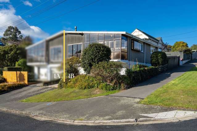 1b Gresham Street Tainui_1