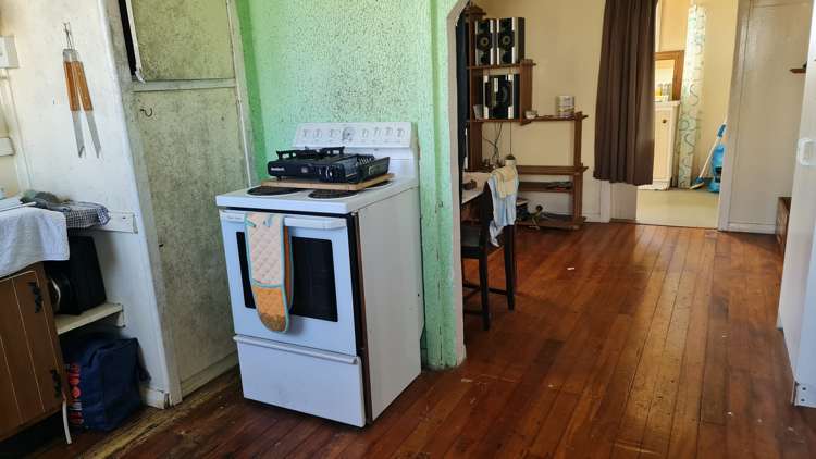 6076 State Highway 12 Ohaeawai_6