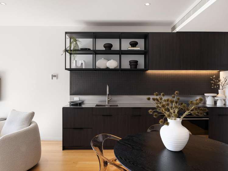 107/1 Clyde Street Hamilton East_2