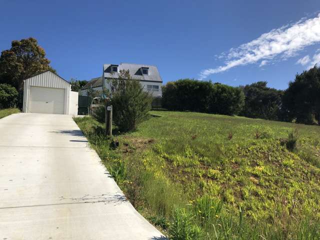 19 Melody Lane Mangonui_3