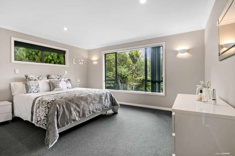 155 Stoney Creek Drive Waitakere_15