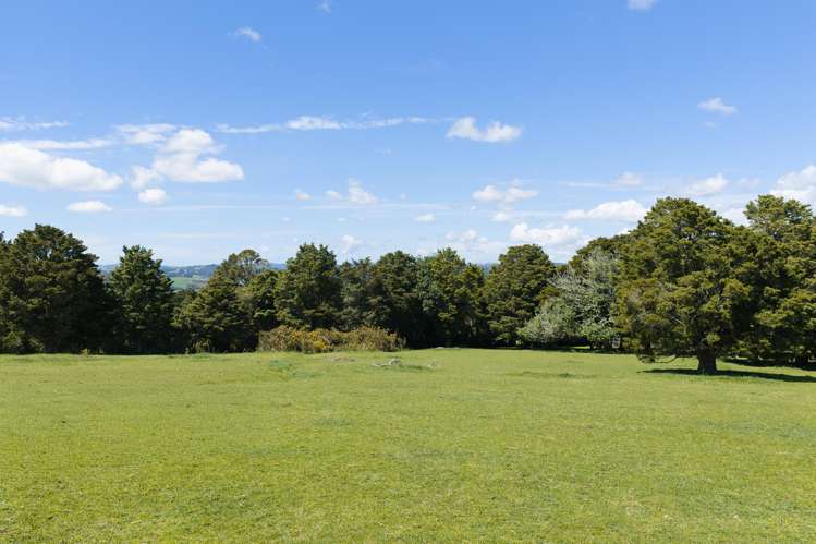 223 Puhipuhi Road Whakapara_2