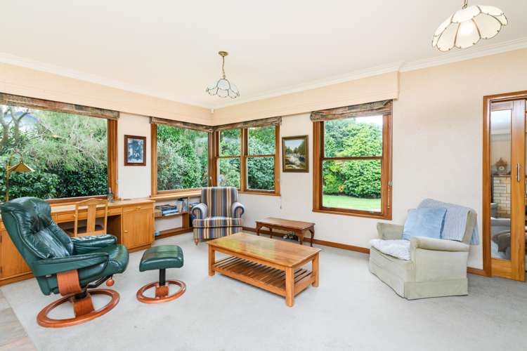 122 Jickell Street Hokowhitu_17