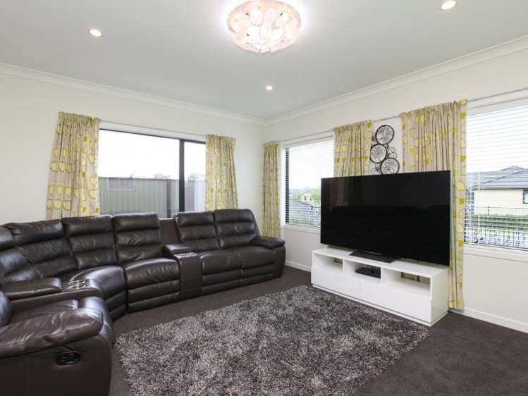 10 Peter Way Place Glenview_7