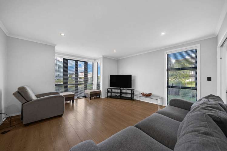 18 Hopuni Way Takanini_7