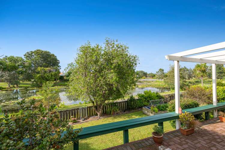 17 McGowan Place Orewa_31