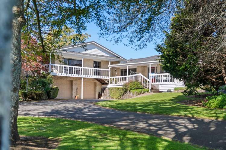 133 Margaret Drive Omokoroa_29