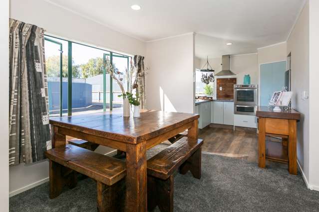 405a Murdoch Road East Akina_4