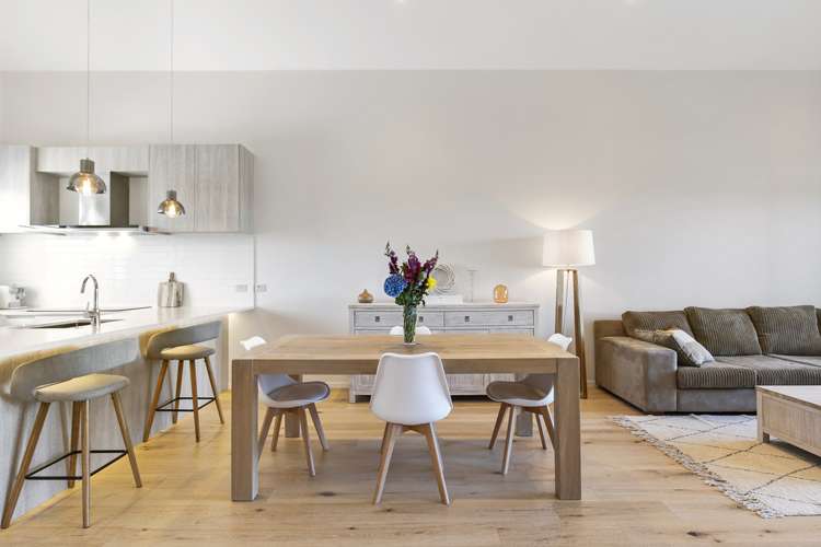 69 Bomb Point Drive Hobsonville_9