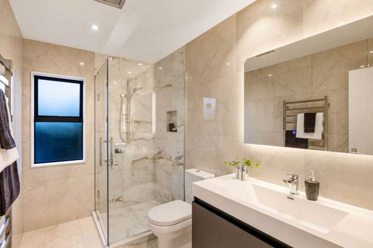22B Omahu Road Remuera_15