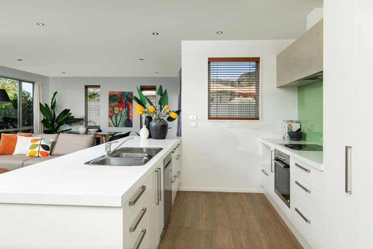 9 Marbleleaf Lane Albert Town_9