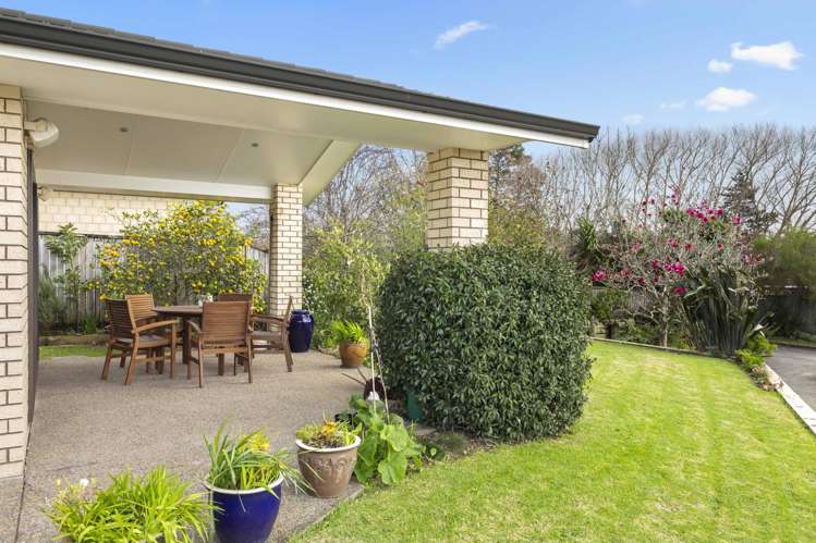 11 Glenbogle Drive Pukekohe_8