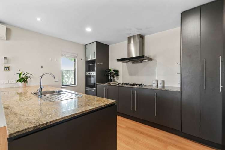 58 Ngahue Drive Stonefields_8