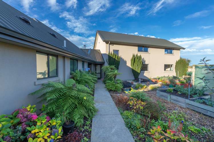 22 Fairhurst Place Rolleston_26