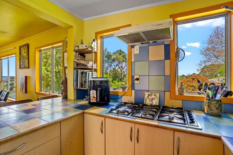 40b Sergeant Road Awhitu_7