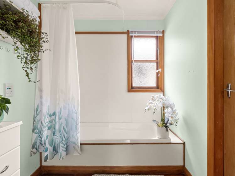 20 Albion Street Shiel Hill_14