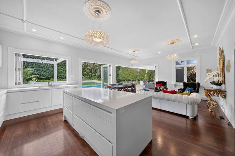 2A Poronui Street Mount Eden_13