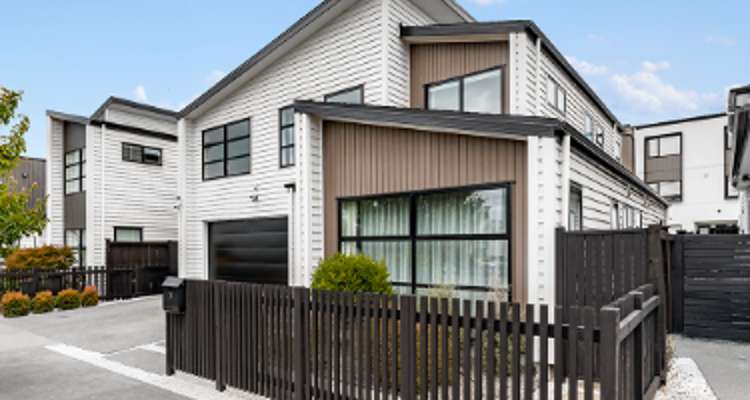 7 Sager Midgley Road_0