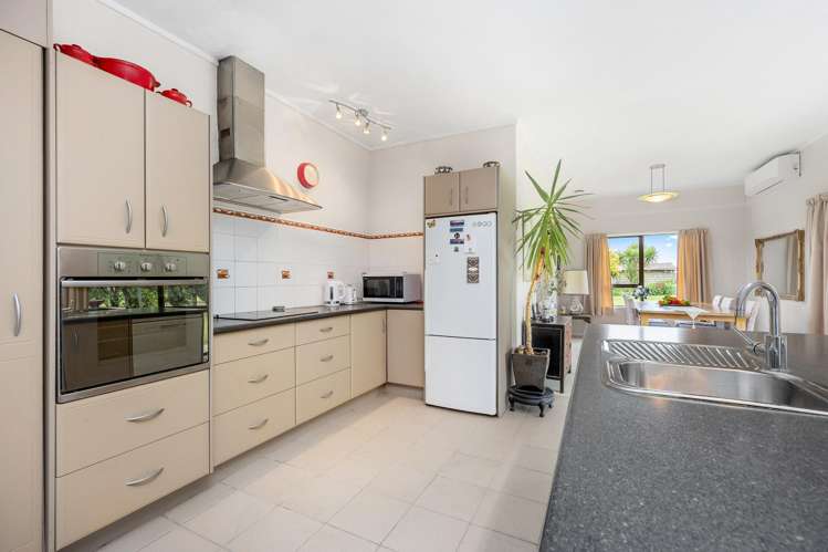 47 Awapeka Road Te Hana_6