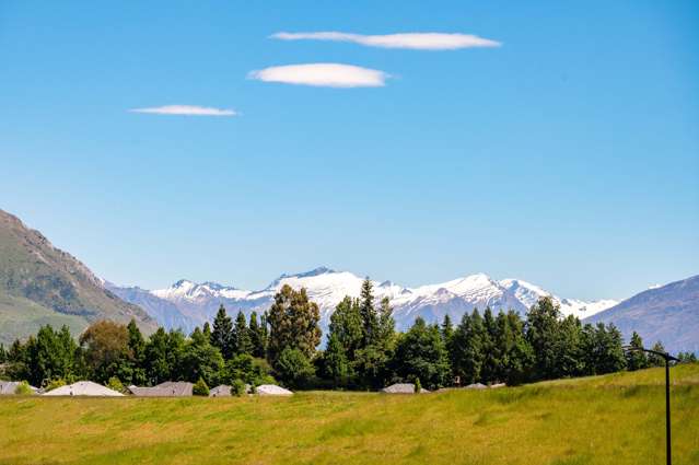 74 Avalon Station Drive Wanaka_3