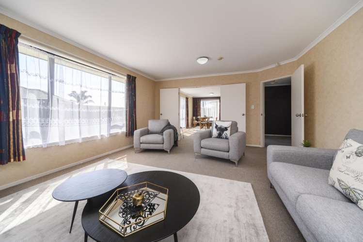 4 Boston Parade Kelvin Grove_3