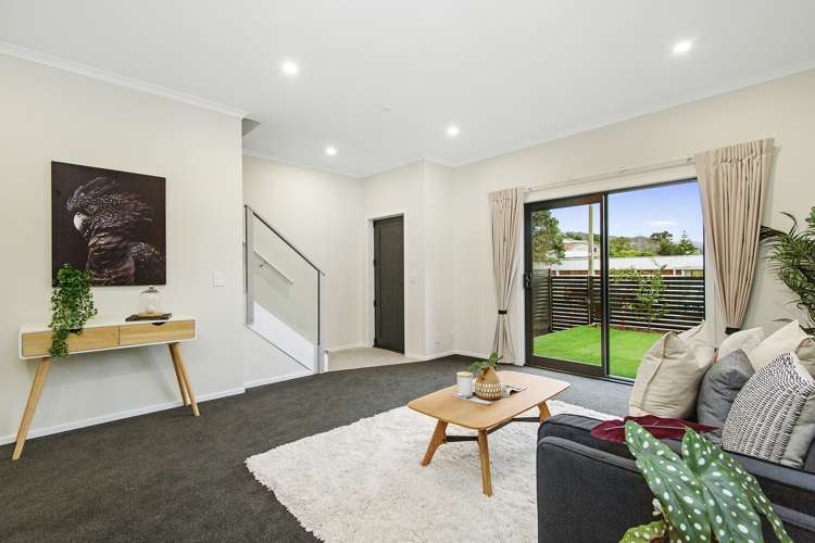 1b Pembroke Street Tawa_8