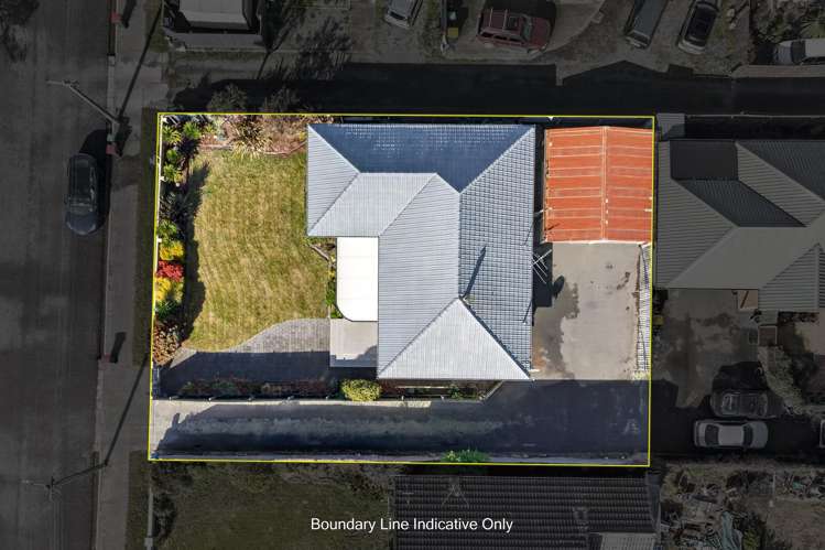 92 Oram Avenue New Brighton_15