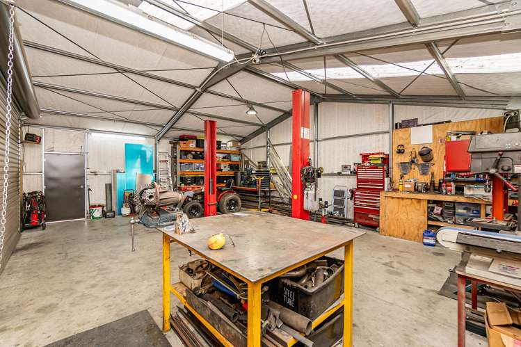 62 Maude Street Temuka_19