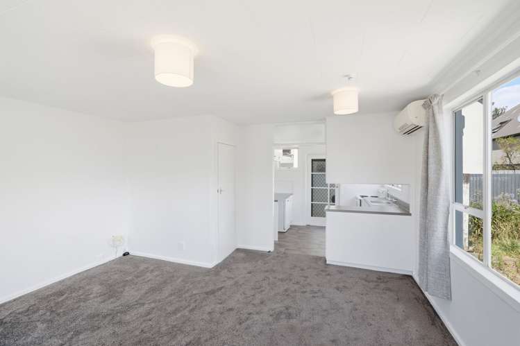 4/74 King Street Sydenham_7