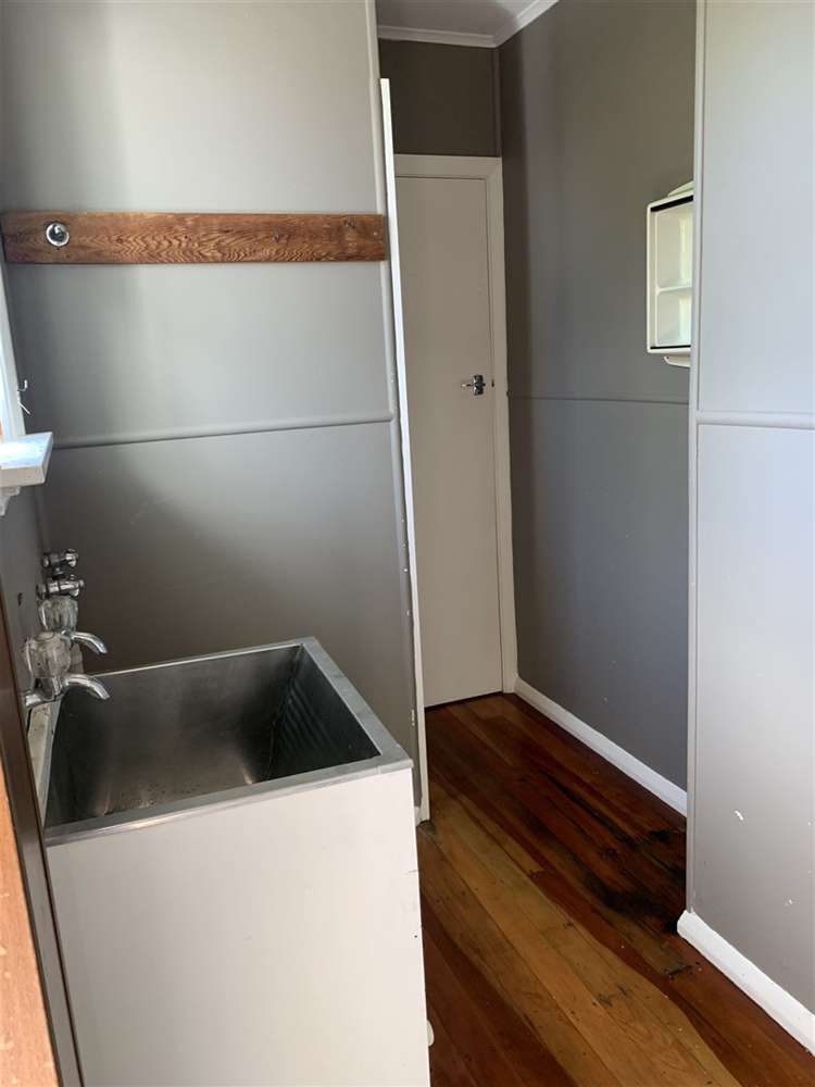 22 Kirton Street Masterton_6