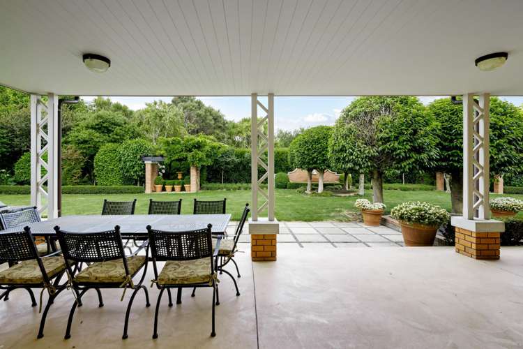 77 Harrowfield Drive Harrowfield_4