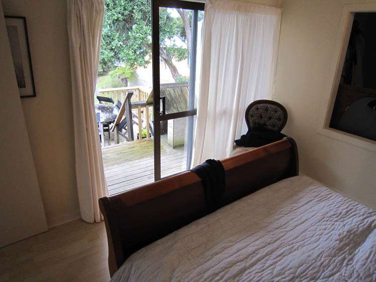 16 Tirairaka Terrace Russell Surrounds_9