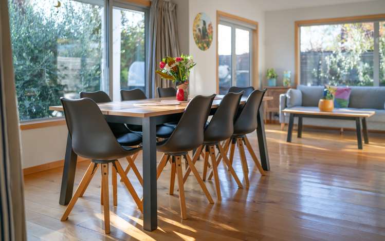 12 Sycamore Place Wanaka_5