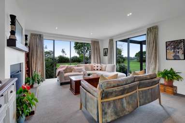 274 Lower Weld Road_3